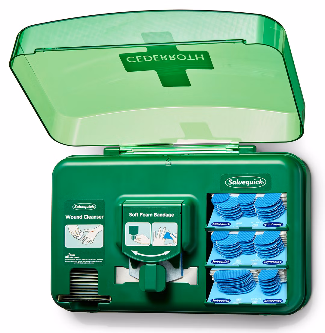 51011009-cederroth-wound-care-dispenser-blue-open-r.jpg