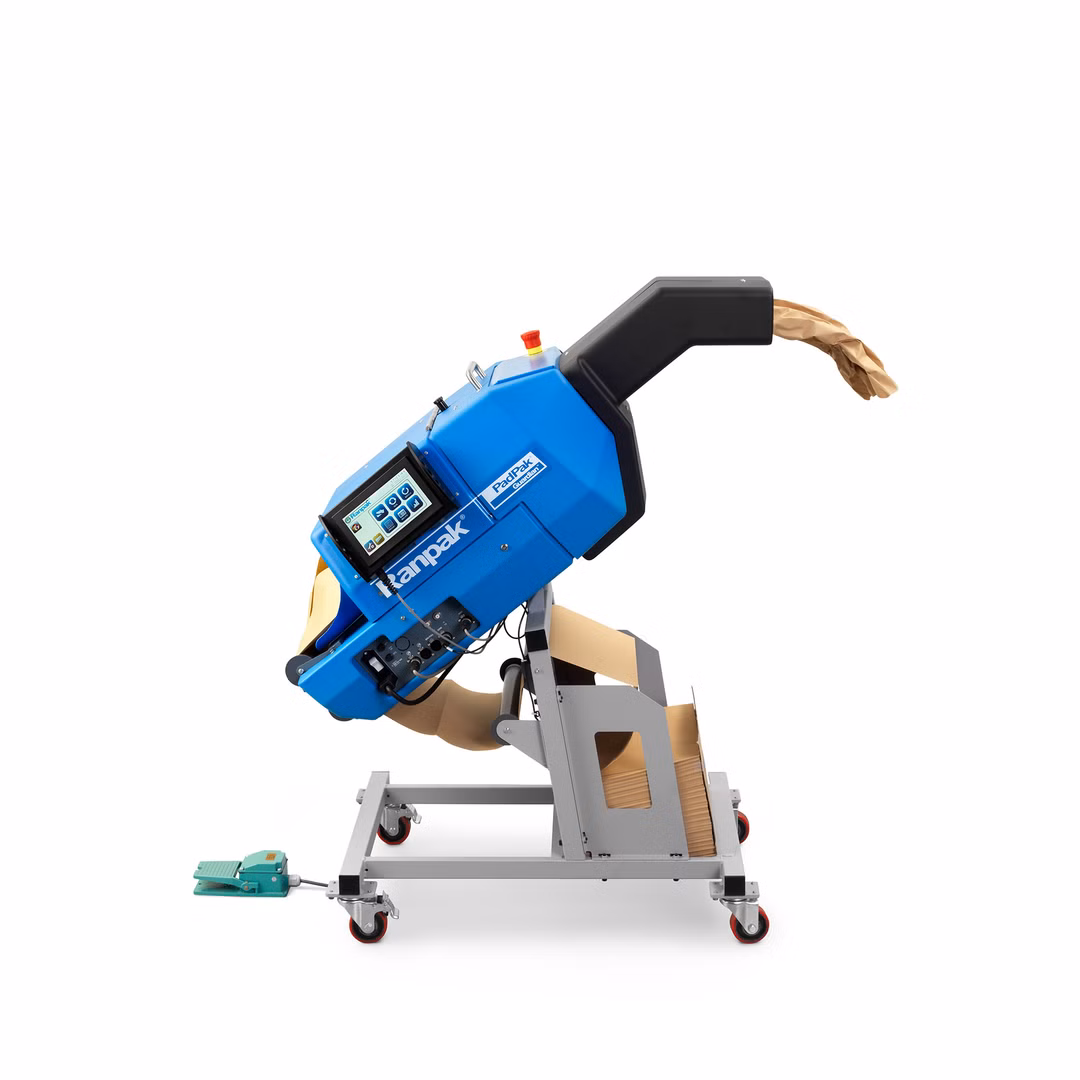 308054_PadPak Guardian-table top-right side.jpg