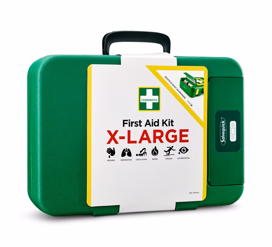 390103-cederroth-first-aid-kit-xl-with-sleeve-l.jpg