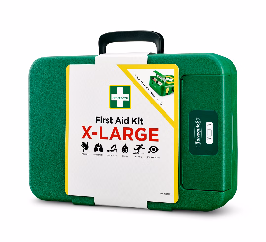 390103-cederroth-first-aid-kit-xl-with-sleeve-r.jpg