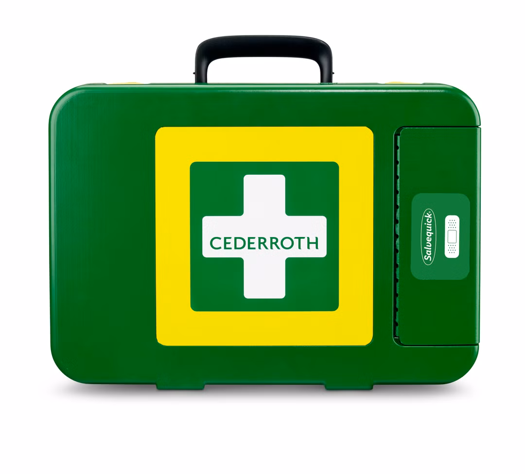 390103-cederroth-first-aid-kit-xlarge-f.jpg
