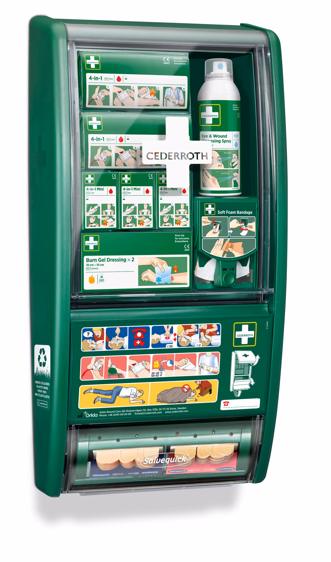 51011026-cederroth-first-aid-station-l.jpg