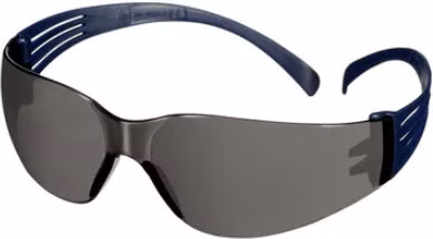 10348-SF102AF-BLU-NorengrosProduct-WorkingFormat.jpg