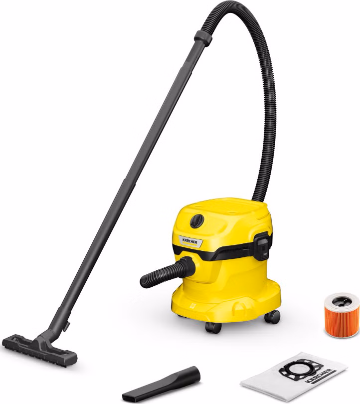 NorengrosProduct-WorkingFormat-29017-1.628-009.0