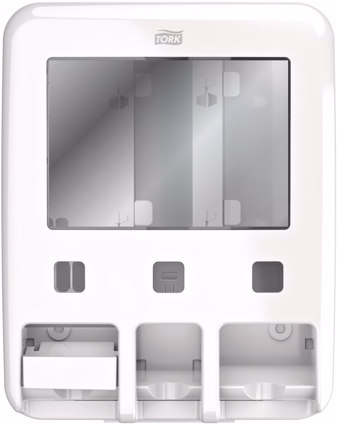 460625_productimage_1.jpg