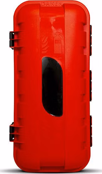 461862_productimage_1.jpg
