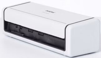 483624_productimage_1.jpg