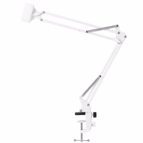 P491169_productimage_1.png