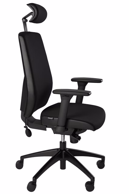 491949_productimage_1.png