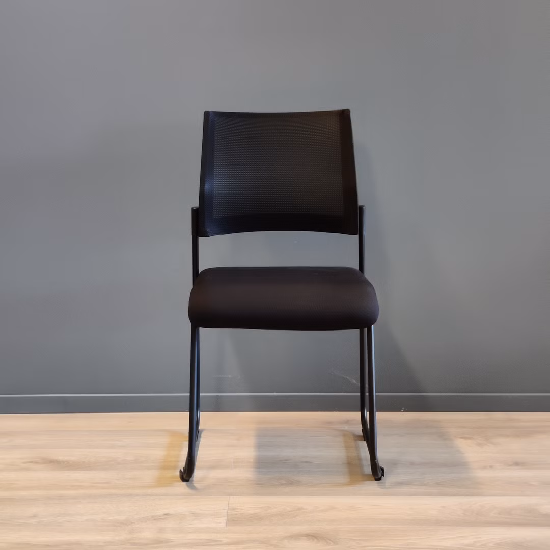 p492303_productimage_2.jpg