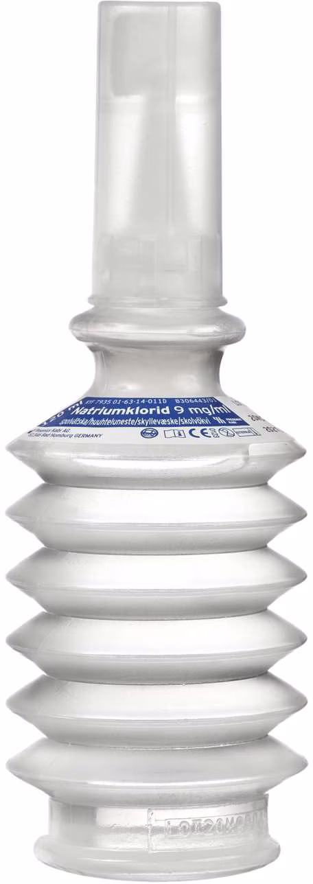 492724_productimage_1.jpg