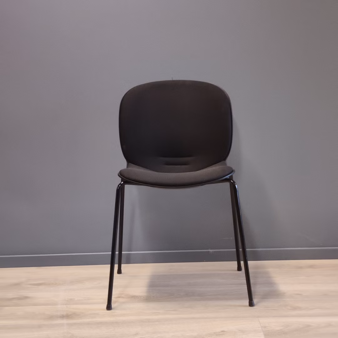 p492810_productimage_1.jpg
