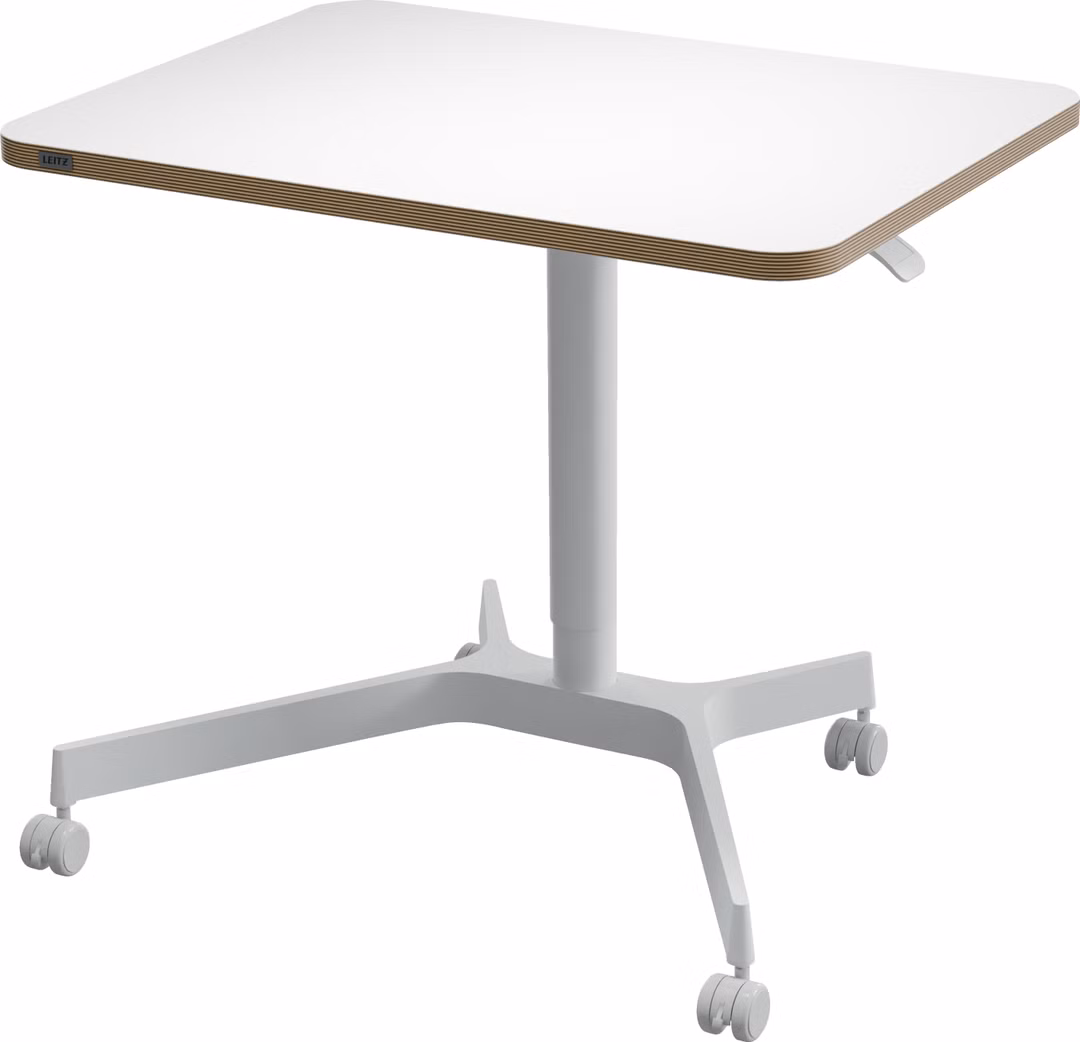492964_productimage_1.jpg