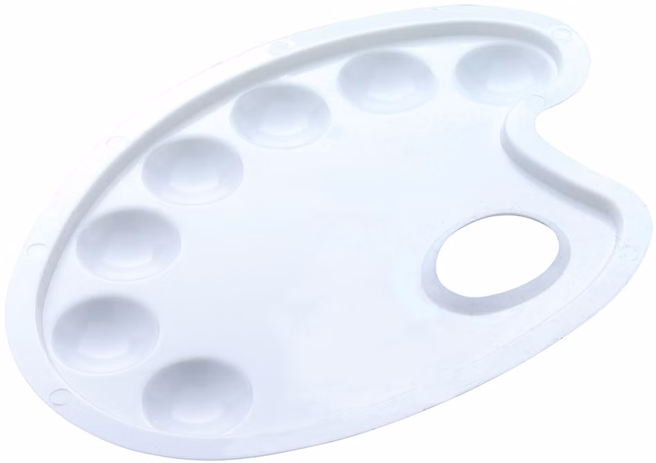 493994_productimage_1.jpg