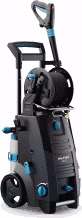 496118_productimage_1.jpg