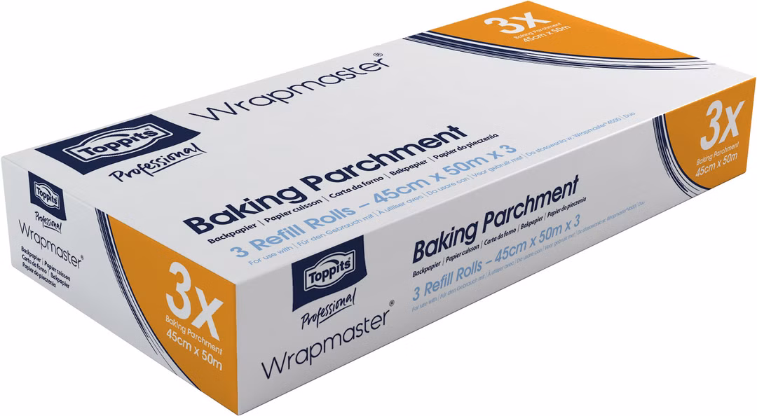10403-21C32X-NorengrosProduct-WorkingFormat.jpg