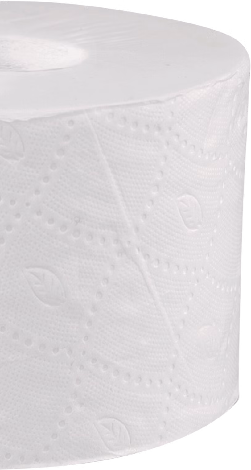 497096_galleryimage_4.png