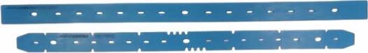 498180_productimage_1.jpg
