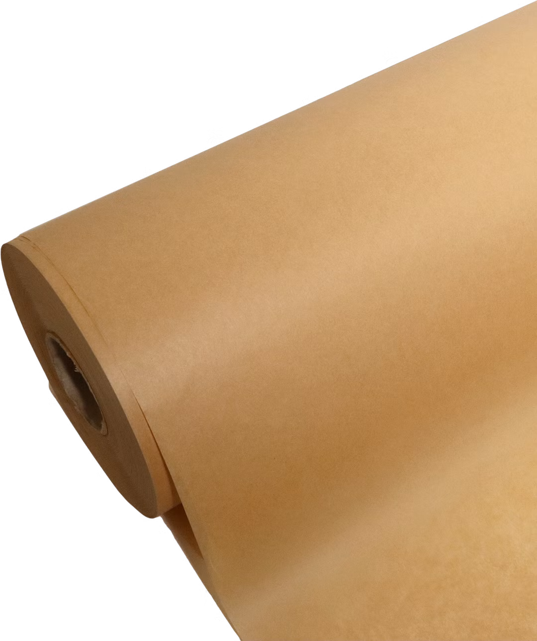 52590_productimage_1.png