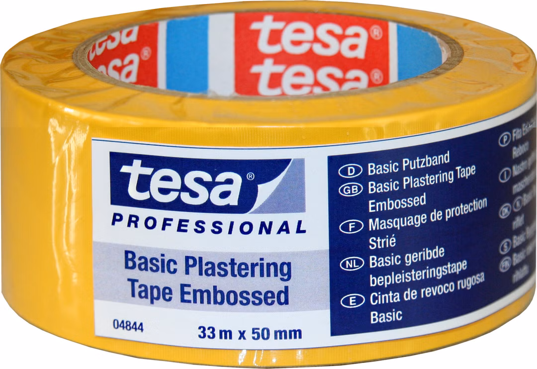 502639_productimage_1.jpg