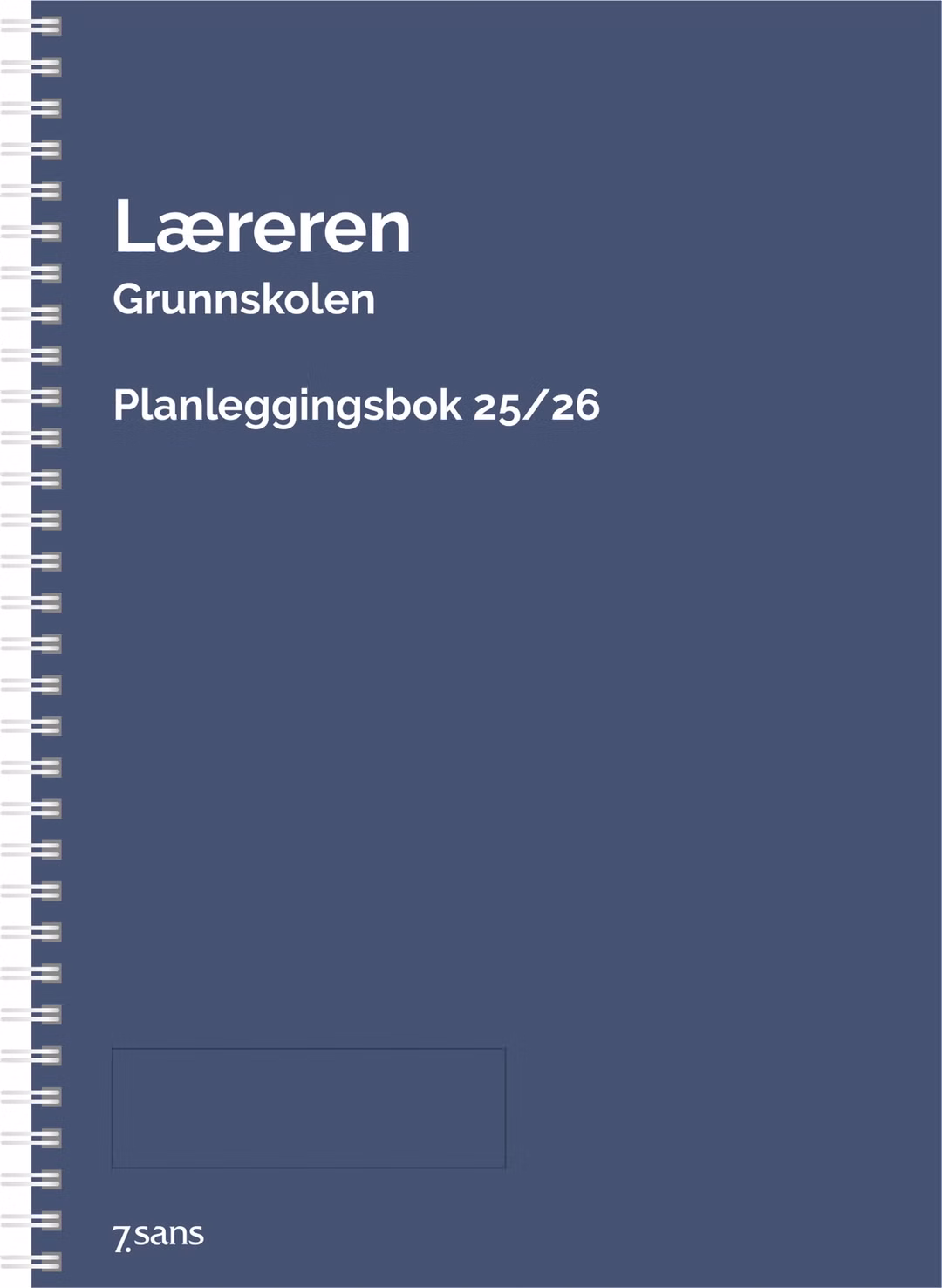 518056_productimage_1.jpg