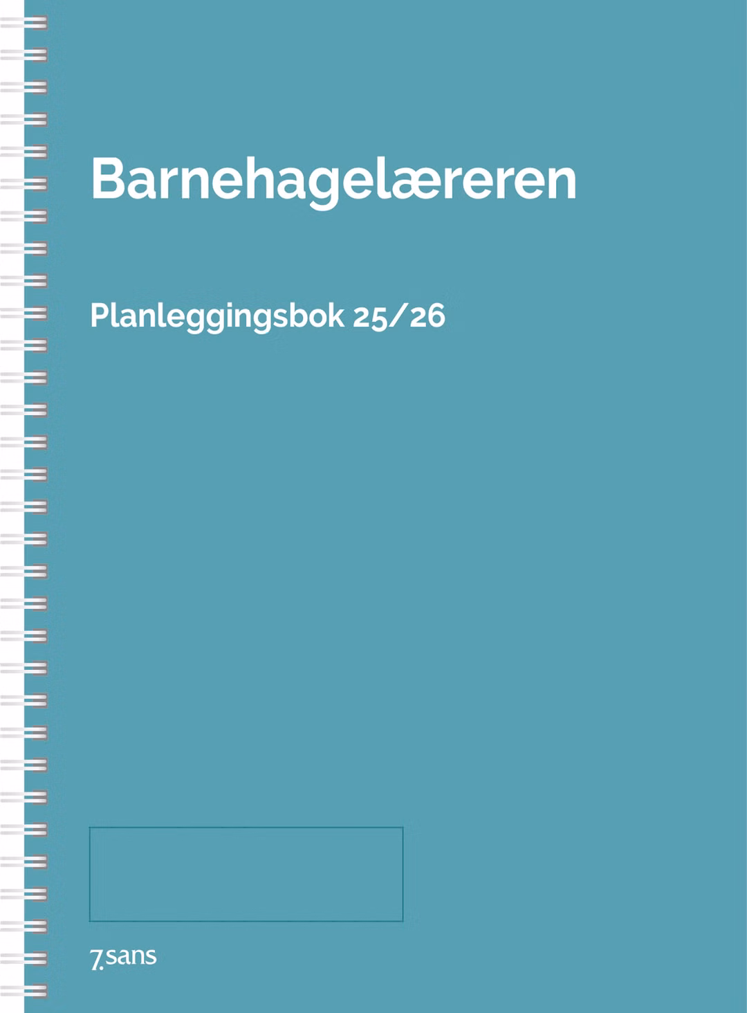 518059_productimage_1.jpg