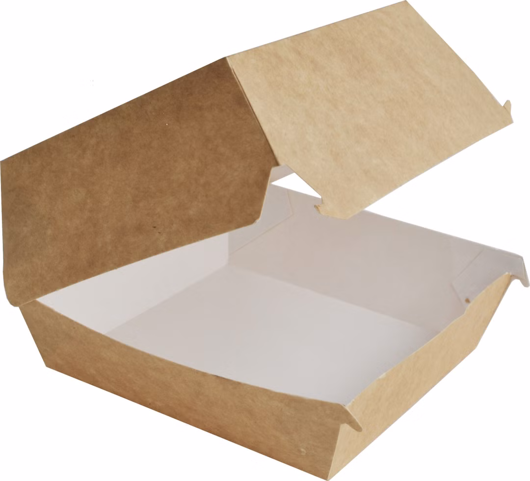 518678_productimage_1.jpg