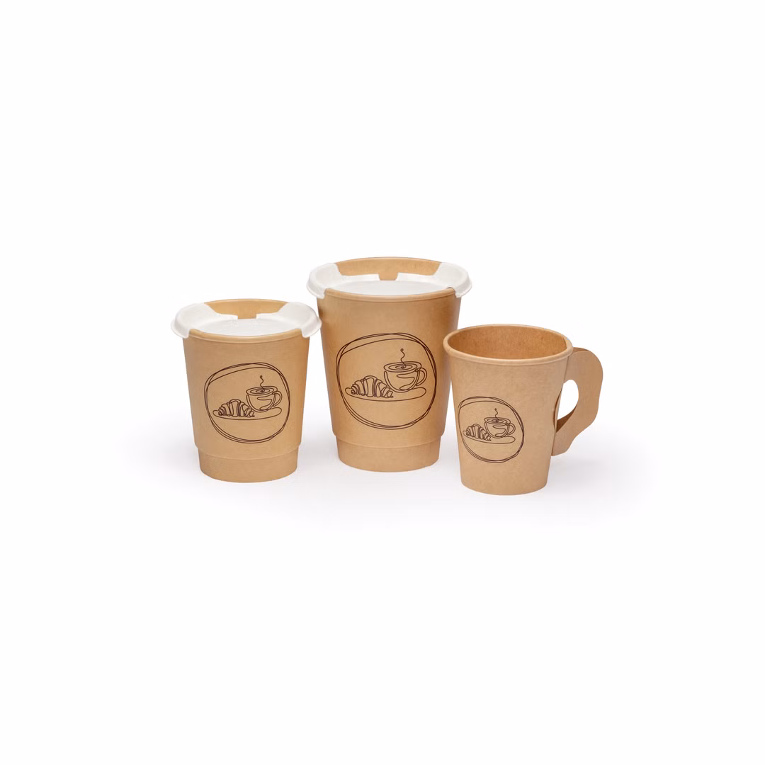 529732_galleryimage_4.jpg