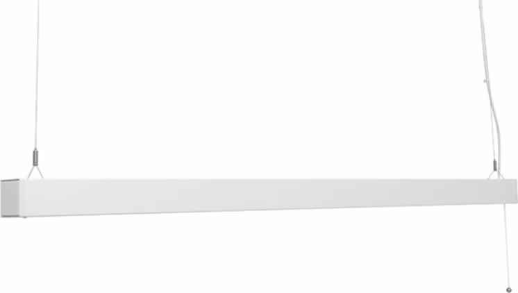 537494_productimage_1.jpg