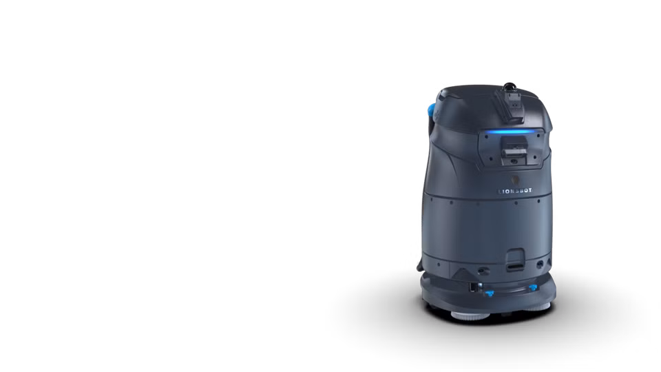 553443_galleryimage_1.png