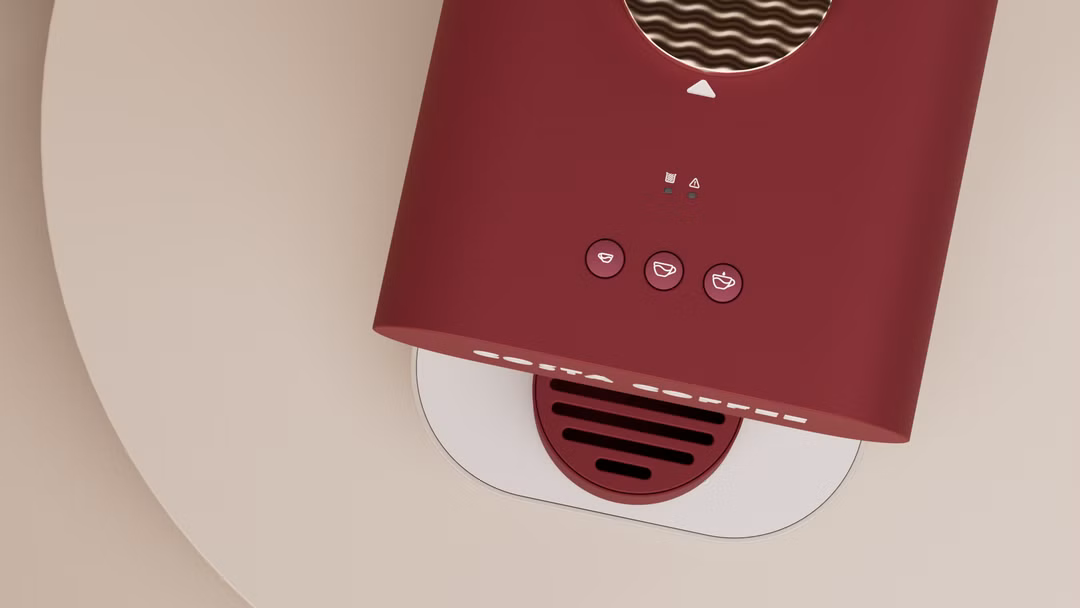 563355_detailimage_3.png