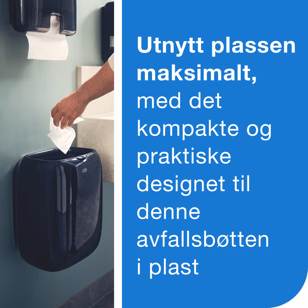 570156_environmentimage_3.jpg