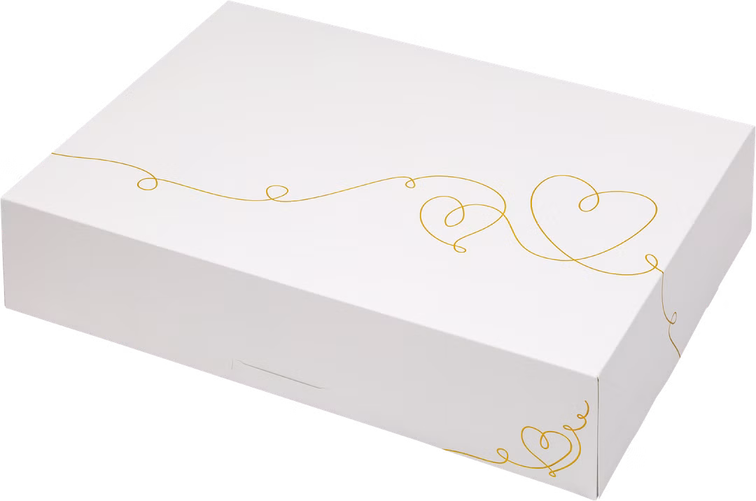 570627_productimage_2.png