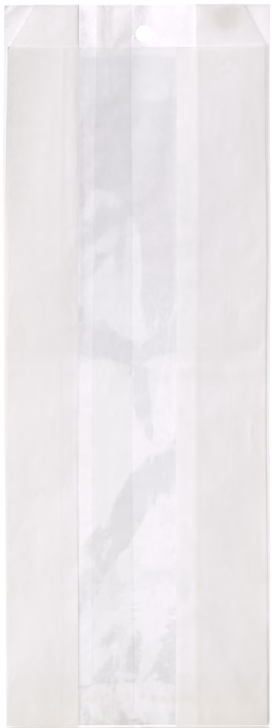 61916_productimage_1.jpg