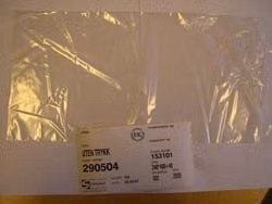 product-image-72474-NorengrosProduct-WorkingFormat.jpg