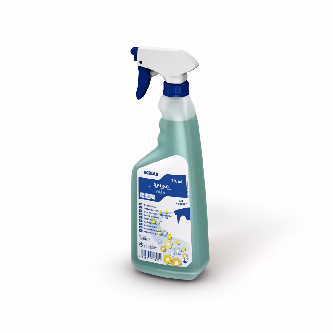 product-image-72607-NorengrosProduct-WorkingFormat.jpg