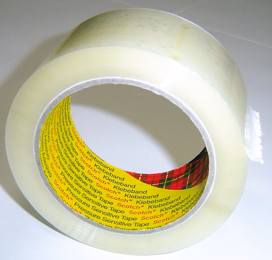 product-image-606437550660-NorengrosProduct-WorkingFormat.jpg