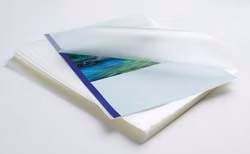 product-image-74059-NorengrosProduct-WorkingFormat.jpg