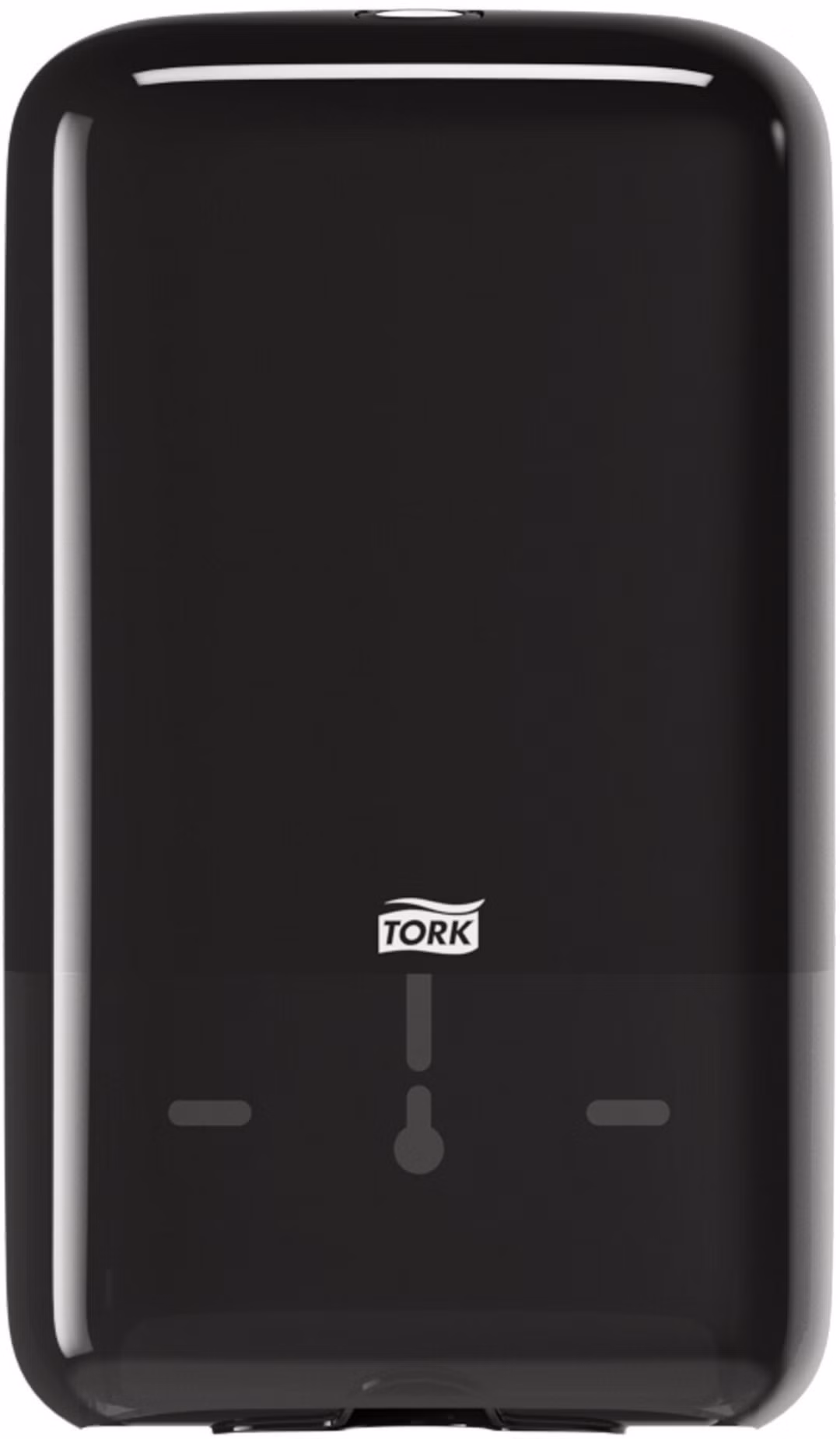 77810_productimage_1.jpg