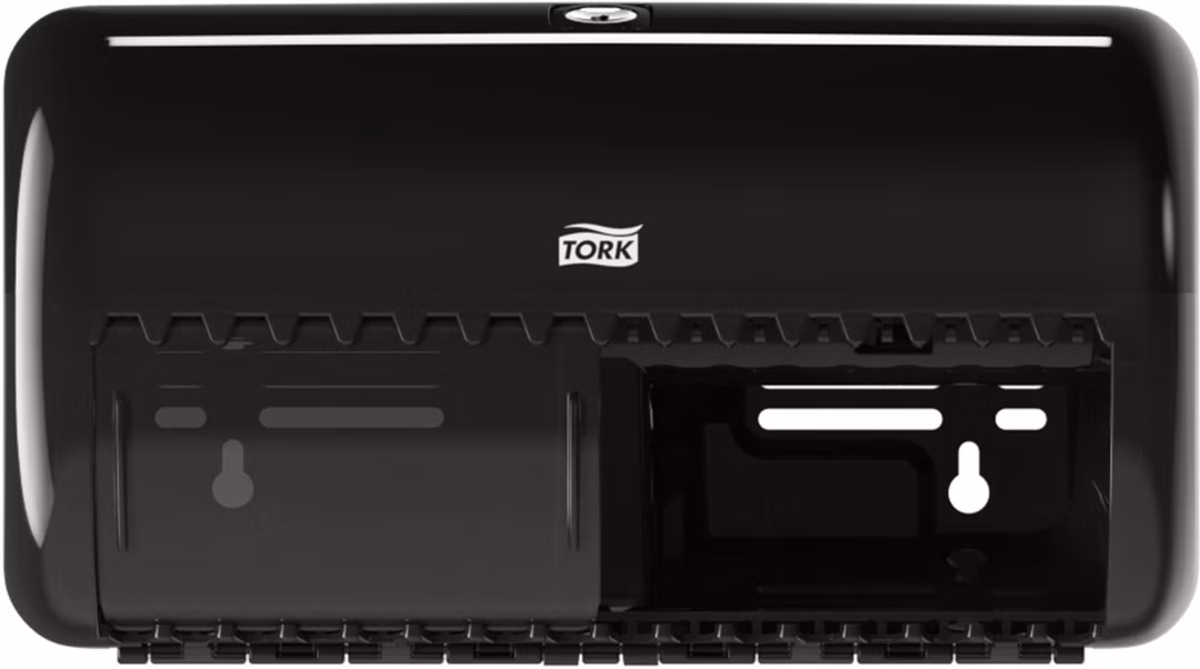 77812_productimage_1.jpg