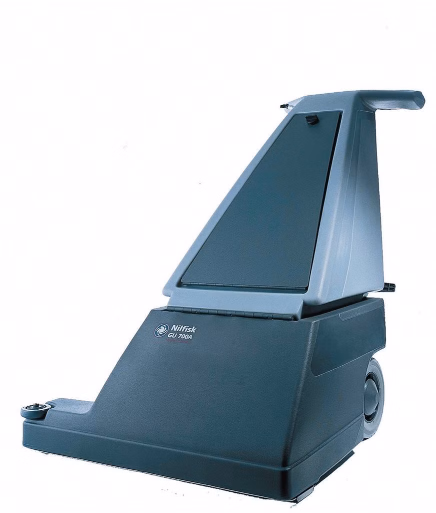 product-image-79303-NorengrosProduct-WorkingFormat.jpg