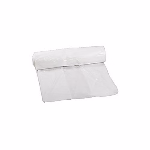 product-image-81532-NorengrosProduct-WorkingFormat.jpg