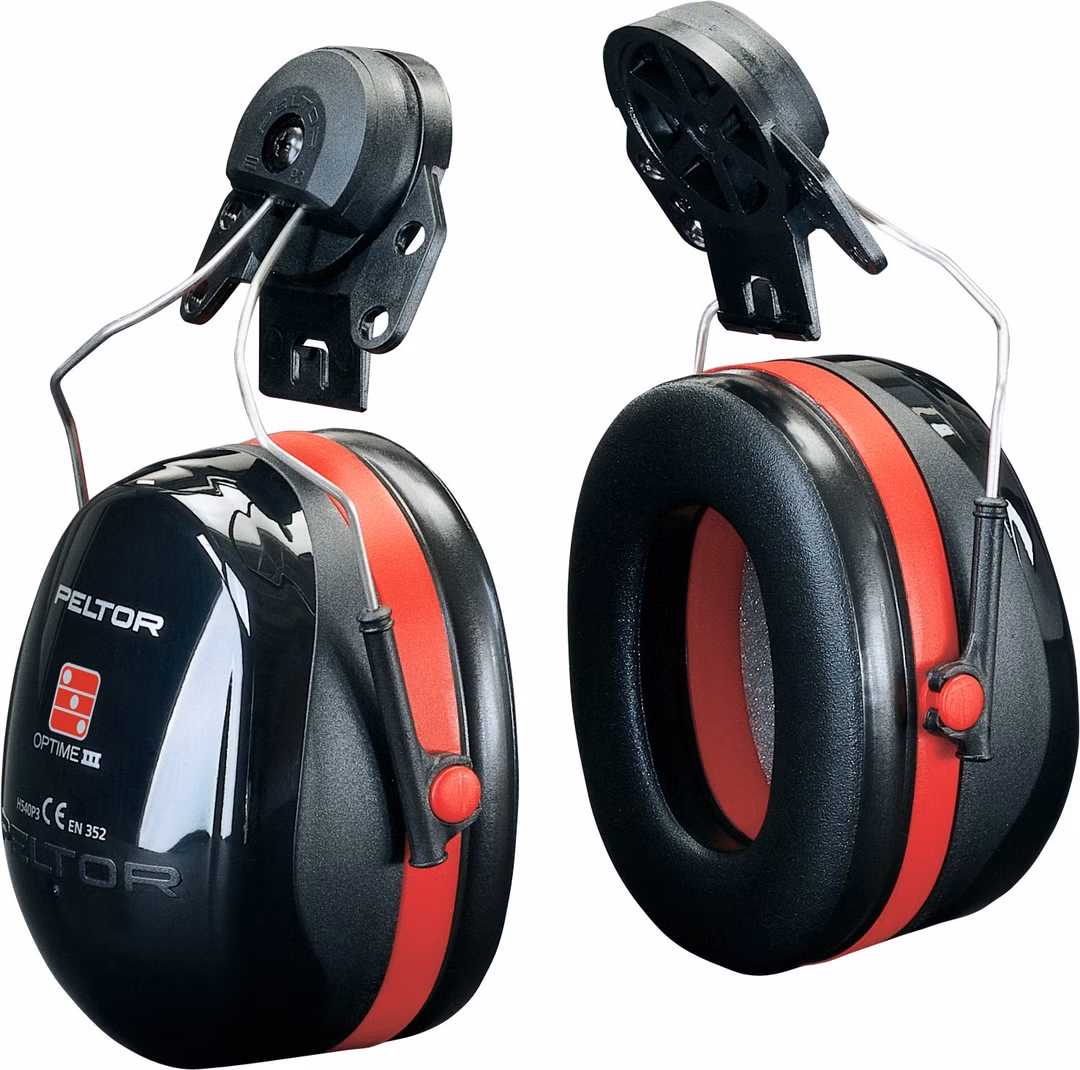 product-image-83759-NorengrosProduct-WorkingFormat.jpg