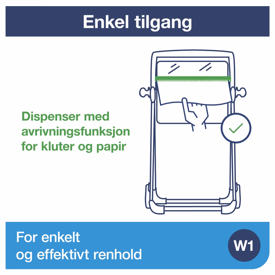 84859_environmentimage_5.jpg