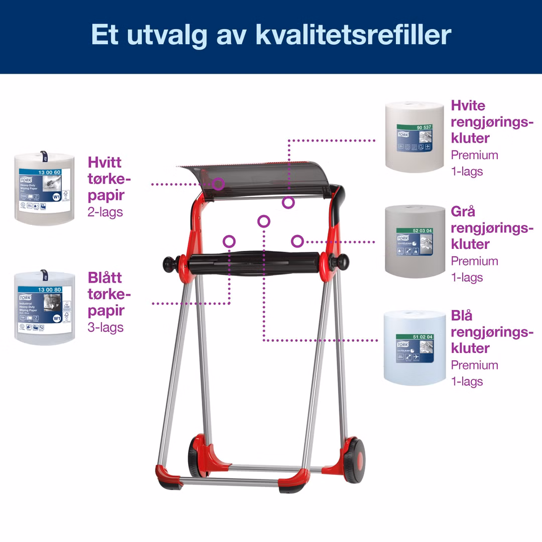 84859_environmentimage_7.jpg