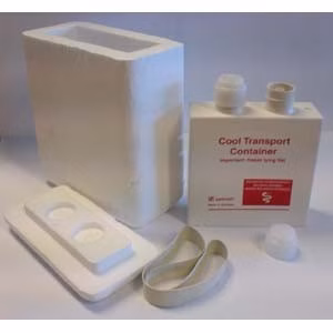 product-image-91824-NorengrosProduct-WorkingFormat.jpg
