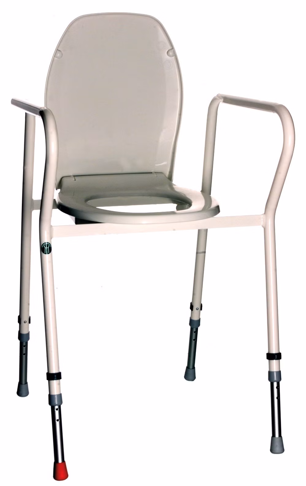 product-image-10168-144202-NorengrosProduct-WorkingFormat.jpg