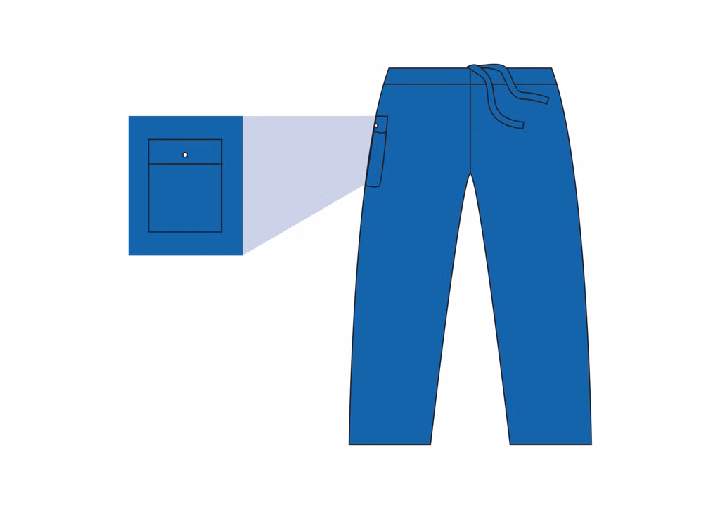 96071_productimage_1.png