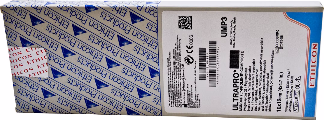 product-image-99659-NorengrosProduct-WorkingFormat.jpg