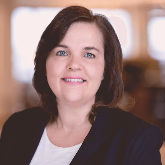 Sølvi Aida Mathisen